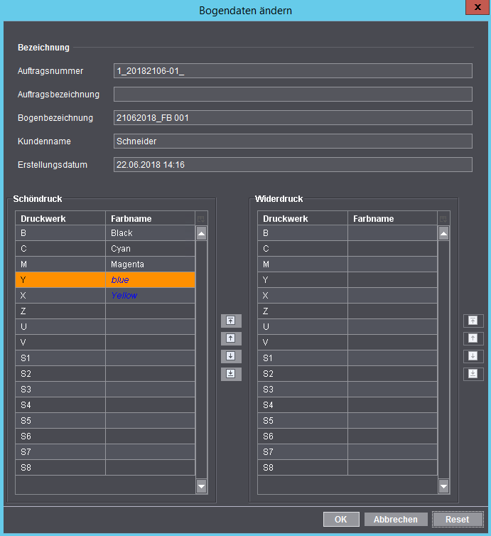 jobcombiner_color_abbrevation_01.png
