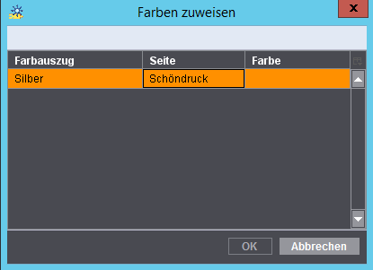 working_spotcolot_definel_02.png