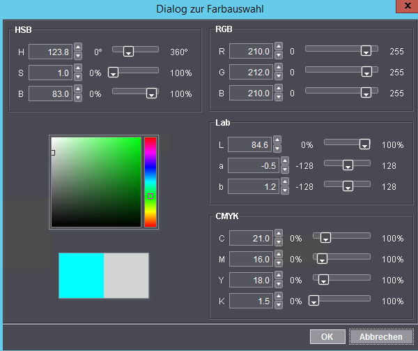 working_spotcolot_definel_03.png