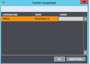 working_spotcolot_definel_04.png
