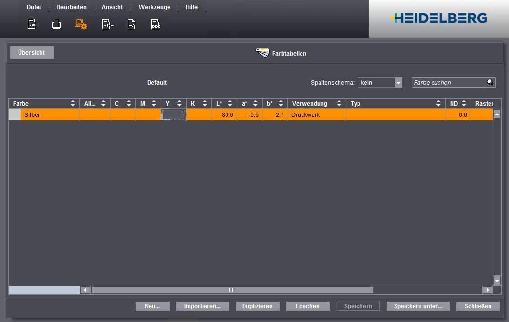 working_spotcolot_definel_06.png