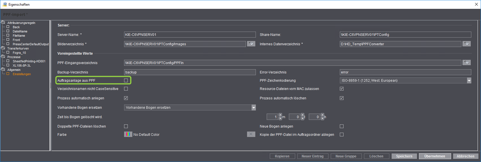 ppf_import_config_46.png