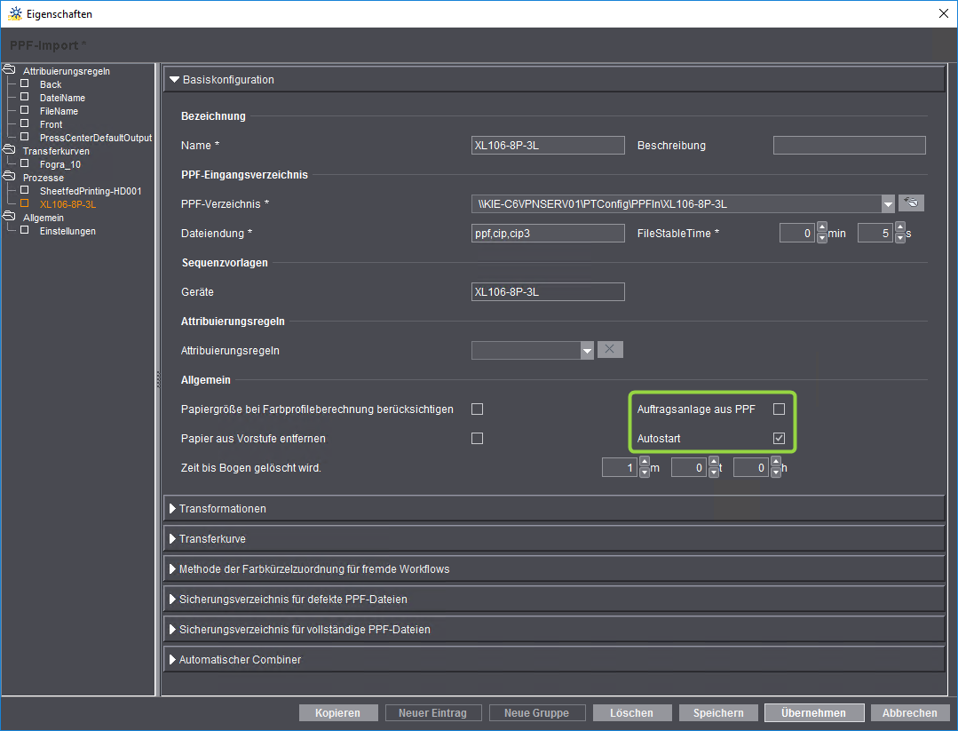 ppf_import_config_47.png