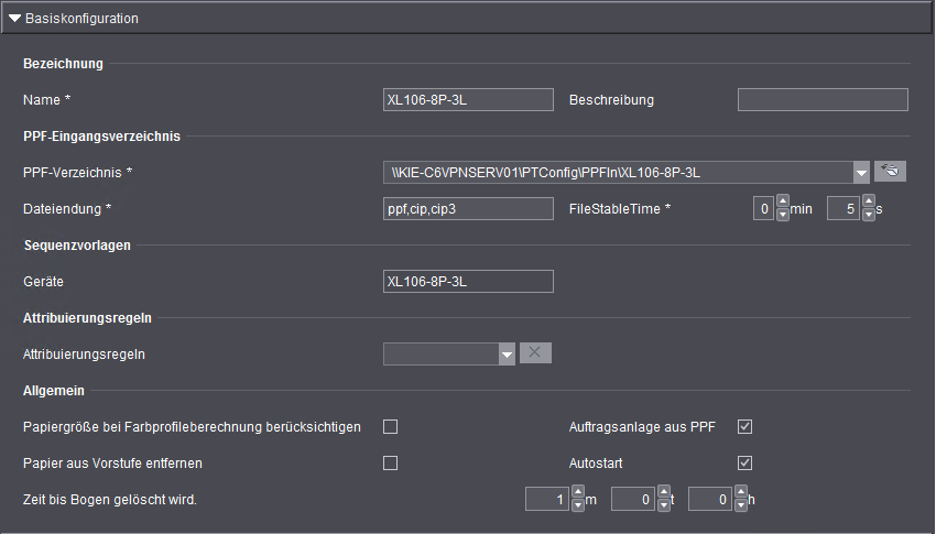 ppf_import_config_08.png