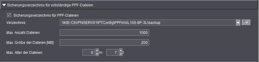 ppf_import_config_15.png