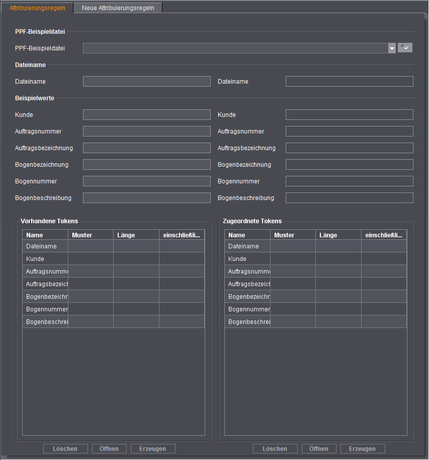 ppf_import_config_21.png