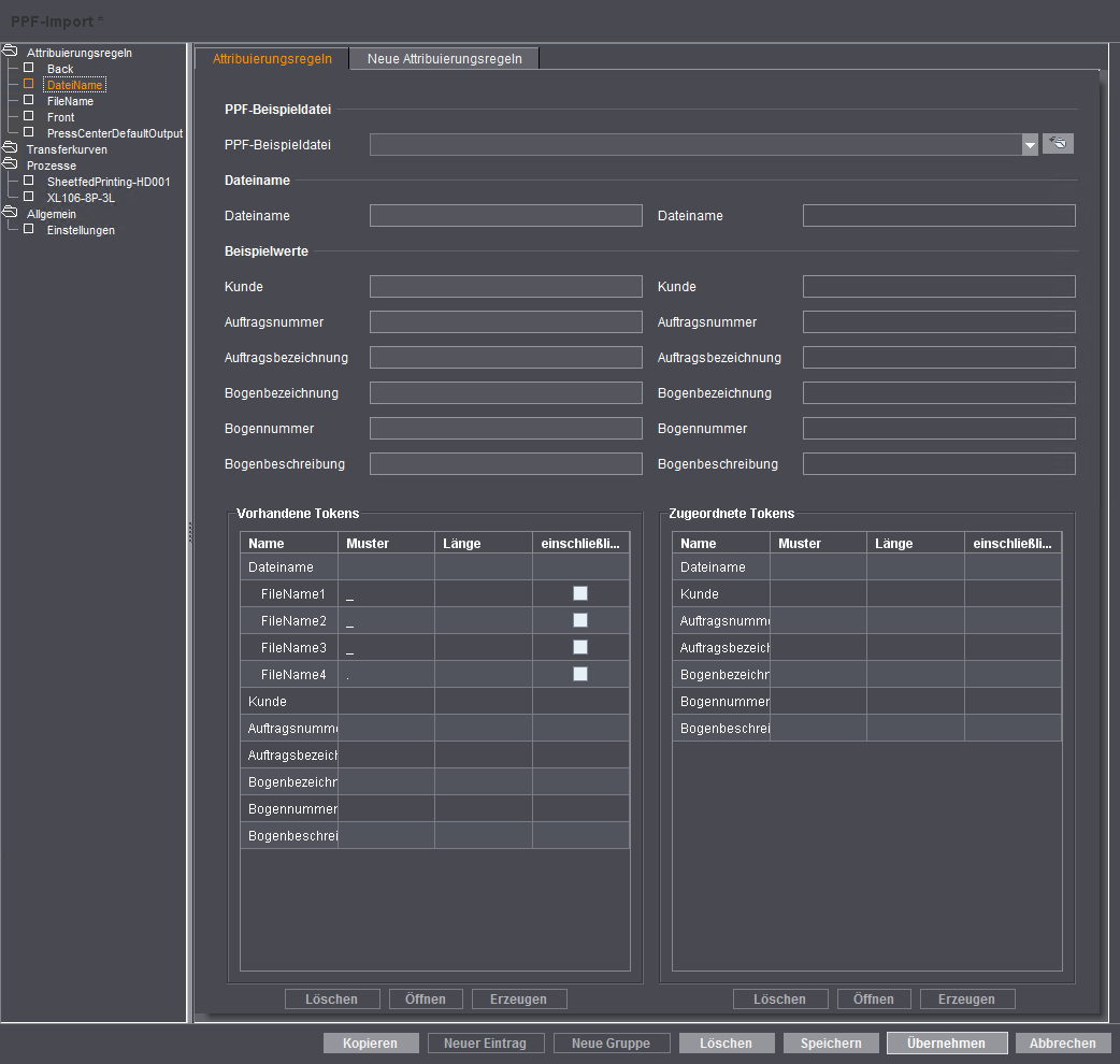 ppf_import_config_26.png