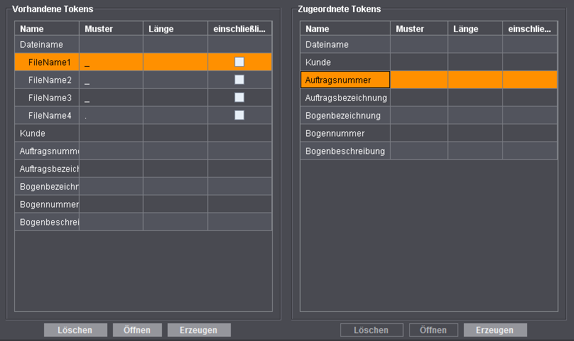 ppf_import_config_29.png