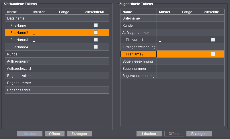 ppf_import_config_31.png
