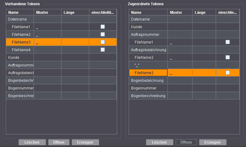 ppf_import_config_34.png
