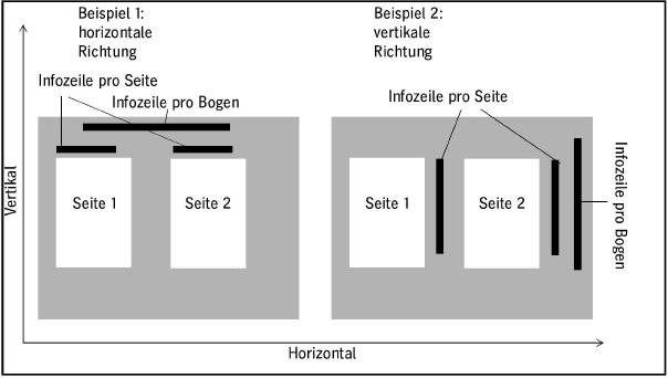 sequences_proofing02396.jpg