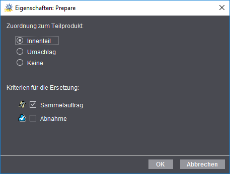 b_smart_templates_properties01747.png