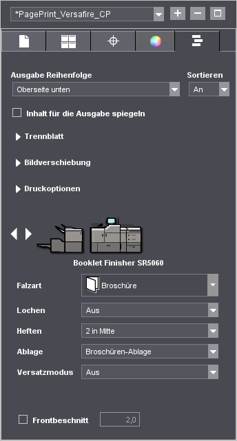 b_digiprint_finish.png