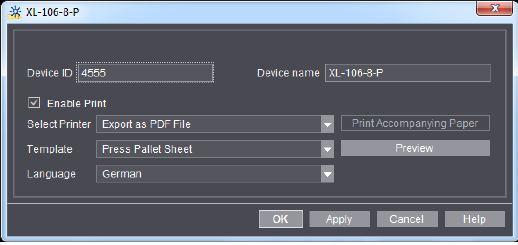 device_configuration_devices_02.png