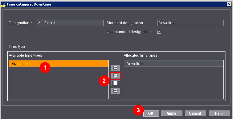 device_configuration_time_category_01.png