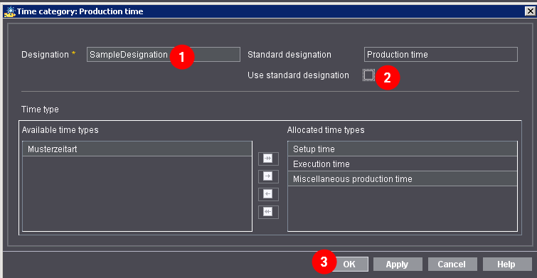 device_configuration_time_category_02.png
