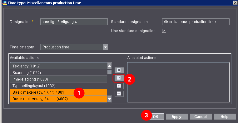 device_configuration_time_type_02.png