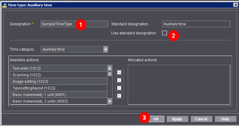 device_configuration_time_type_03.png