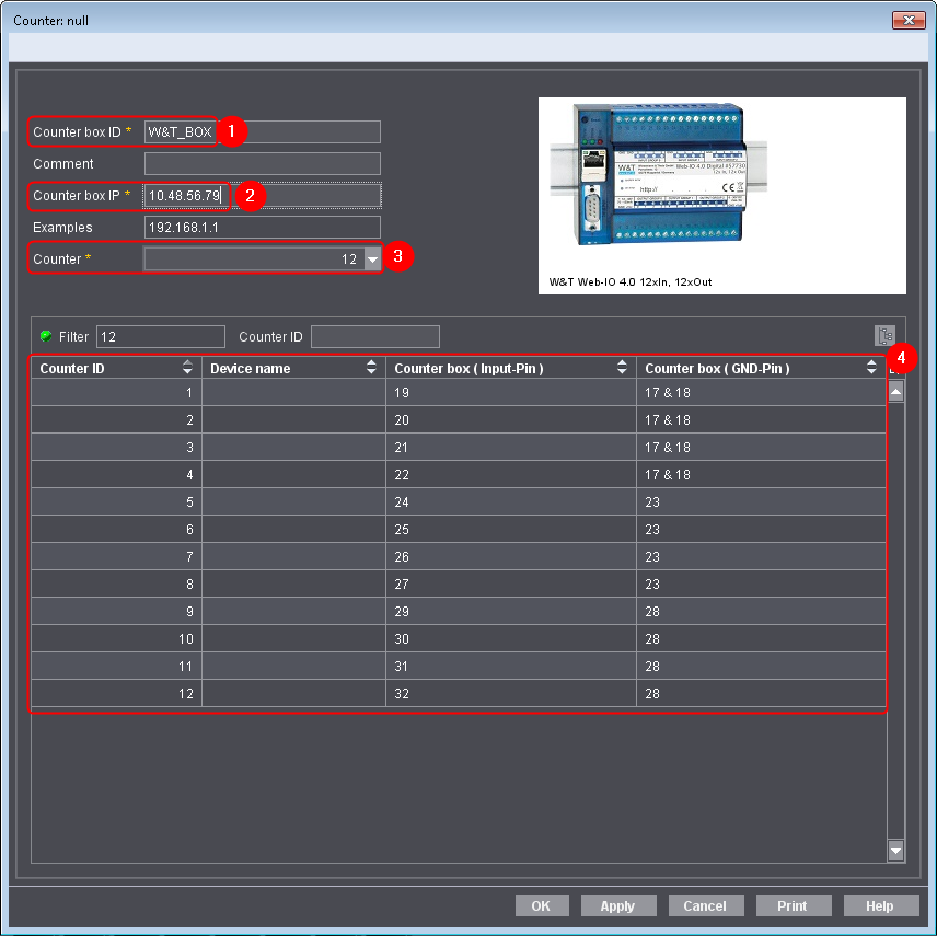 dievice-config_01.png