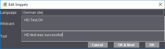 b_email_1.png