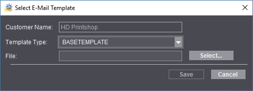 b_email_3.png