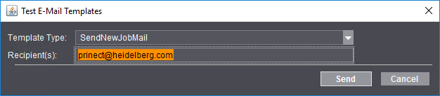b_email_5.png