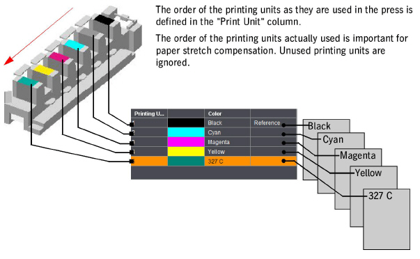 admin_paperstretch_compensation01443.jpg