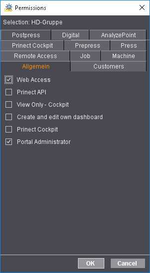 b_users_group_rights_1.png