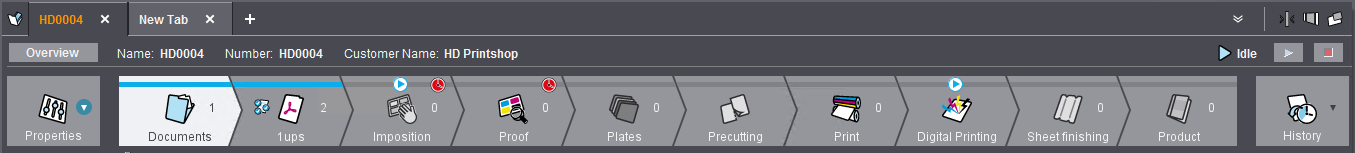 b_workflow_icons.png