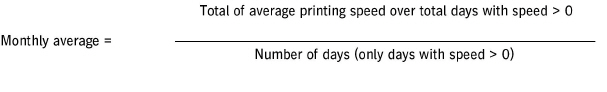 analyze_point03238.jpg