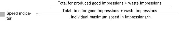 analyze_point03261.jpg