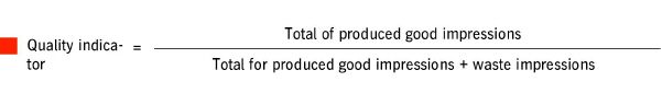 analyze_point03264.jpg