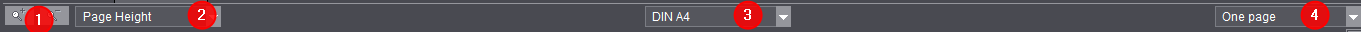 analyze_point_functions_03.png