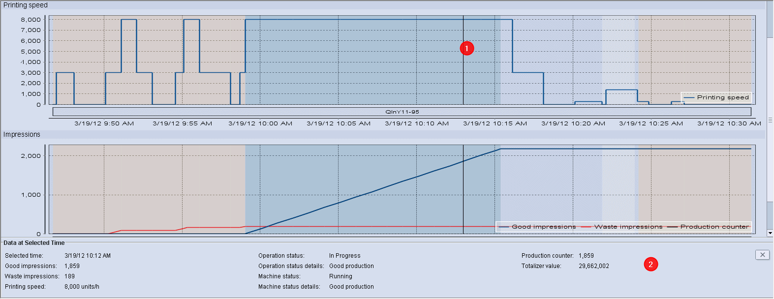 analyze_point_job_report_16.png
