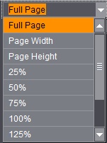 analyze_point_productivity_32.png