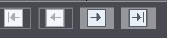 analyze_point_productivity_symbol_01.png