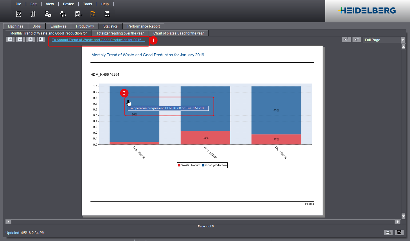 analyze_point_statistics_01.png