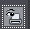 analyze_point_symbol_04.png