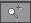 analyze_point_symbol_14.png