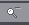 analyze_point_symbol_15.png