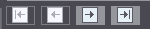 arrow.png