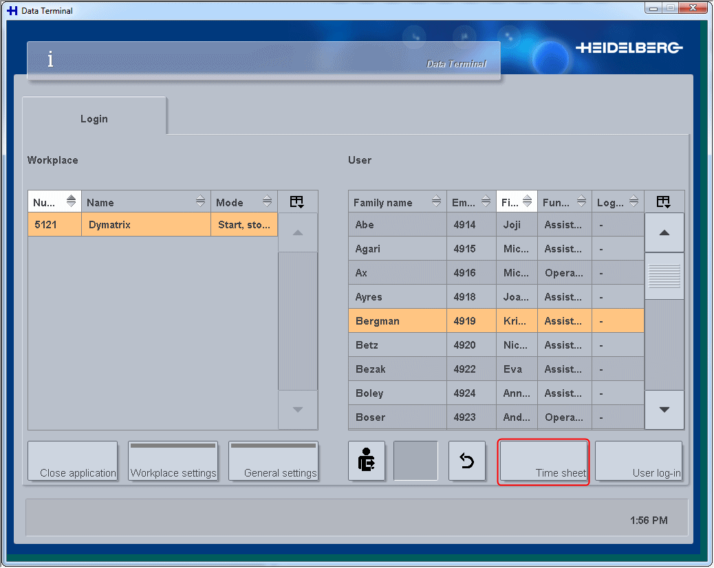 device_configuration_time_sheet_06.png