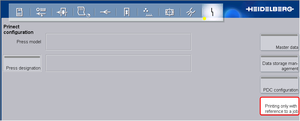 cp2000_center_reference-to-job.png