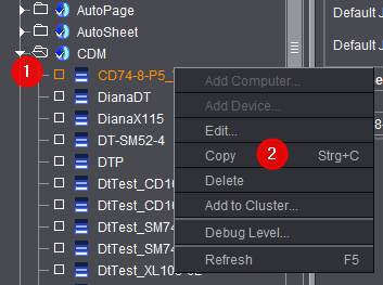 dt_postpress_copy_device_01.png