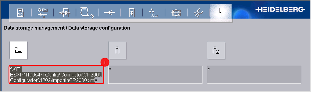 mds_synchronization_12.png