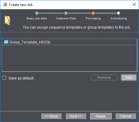 b_create_new_job_05.png