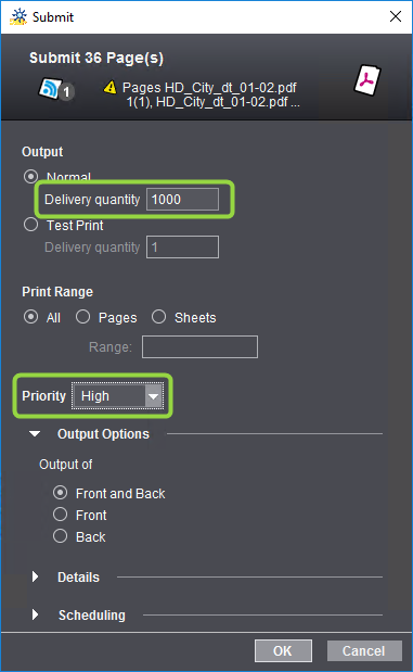 b_digiprint_submit_dt.png