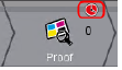 b_define_duedate_3.png