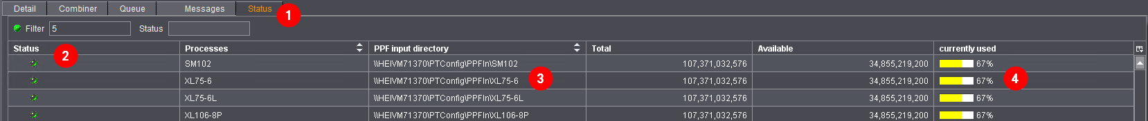 jobcombiner_Status_01.png