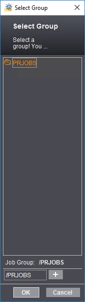 b_create_new_job_02.png